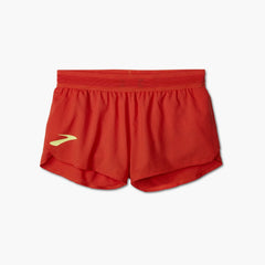 Pro Kit Split Short