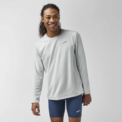 Notch Thermal Long Sleeve 3.0