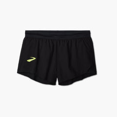 Pro Kit Split Short