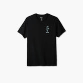 The Trailhead Tee