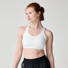 Chaser Padded Bra
