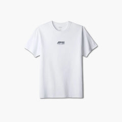 The Trailhead Tee