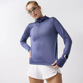 Notch Thermal Hoodie 3.0