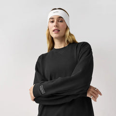 The Crew Sweatshirt
