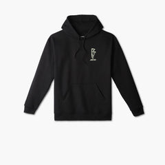 The Trailhead Hoodie