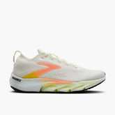Glycerin Flex