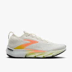 Glycerin Flex