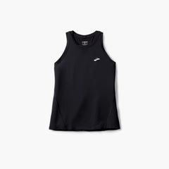 Sprint Free Tank 3.0