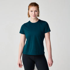 Dash Short Sleeve