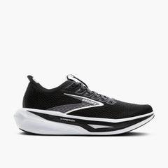 Hyperion 3