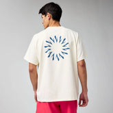 Movement Heavyweight Tee