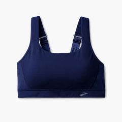 Convertible 2.0 Sports Bra