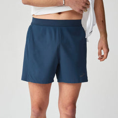 Journey 5" Short