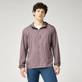 Canopy Packable Jacket