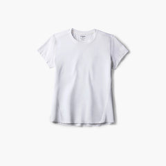Sprint Free Short Sleeve 3.0