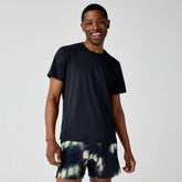 Dash Short Sleeve