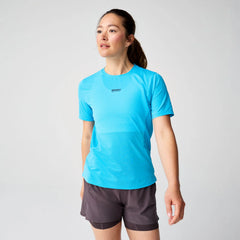 High Point Short Sleeve 2.0
