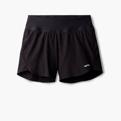 Chaser 5" Short 2.0