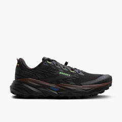 Cascadia 19