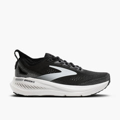 Glycerin GTS 23