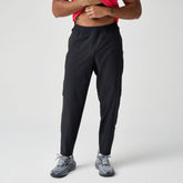 Canopy Pant