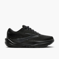 Ghost Max 3