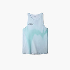Pro Kit Singlet