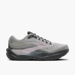 Ghost Max 3