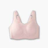 Underwire Sports Bra