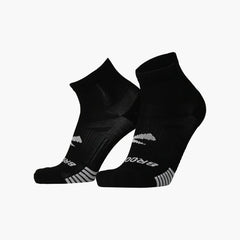 Ghost Lite Quarter 2-Pack