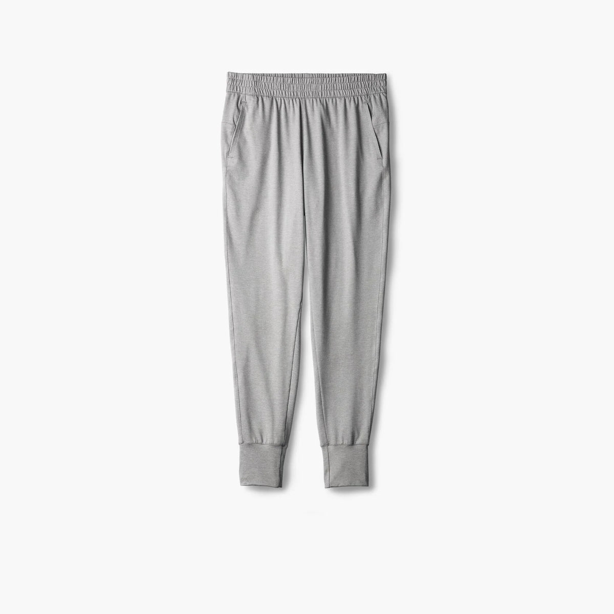 Luxe Jogger