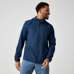 Canopy Jacket