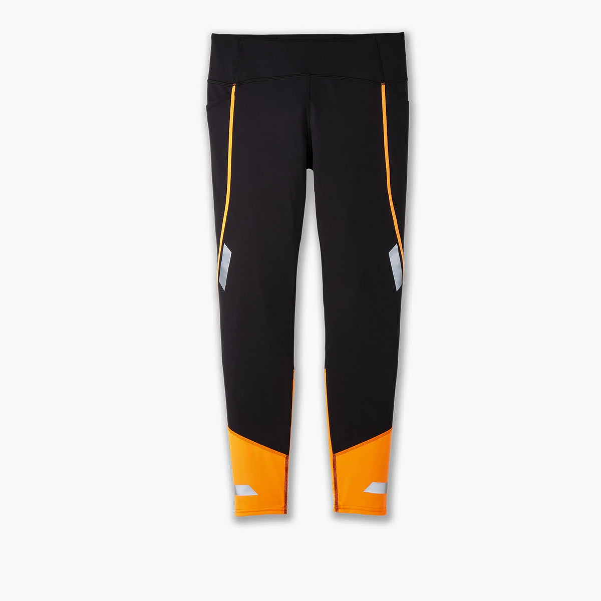 Run Visible Tight 2.0