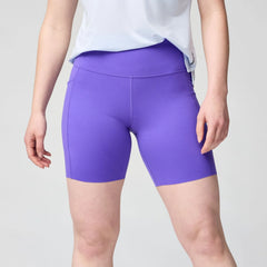 Chaser 7" Short Tight