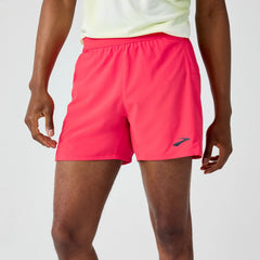 Journey 5" Short
