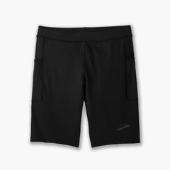 Source 9" Short Tight