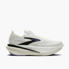 Hyperion Max 4