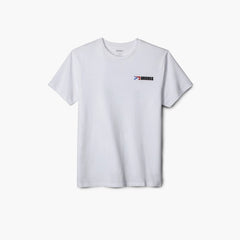 The Trailhead Tee