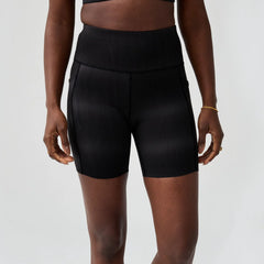 Chaser 7" Short Tight