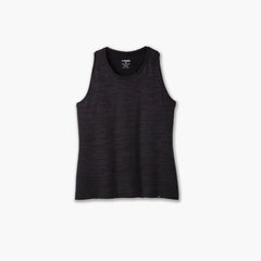 Luxe Tank
