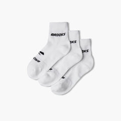 Run-In Quarter 3-Pack