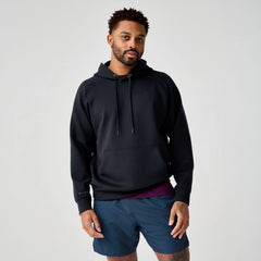 Movement Hoodie