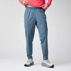 Dash Pant