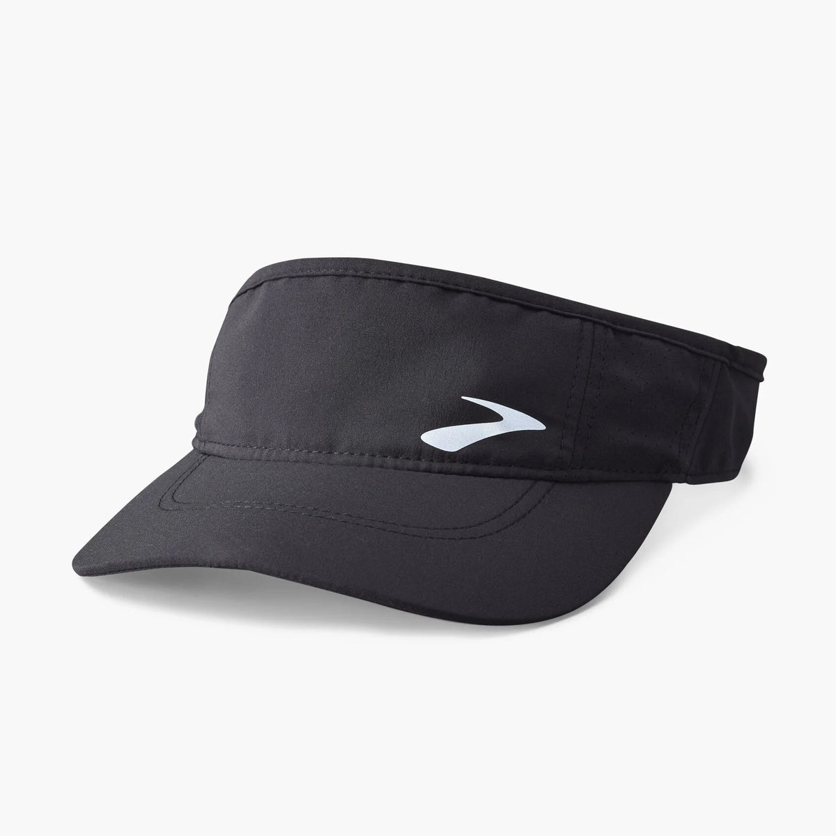 Journey Visor