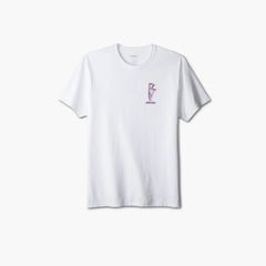 The Trailhead Tee