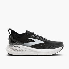 Glycerin GTS 23