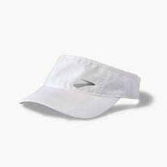 Journey Visor