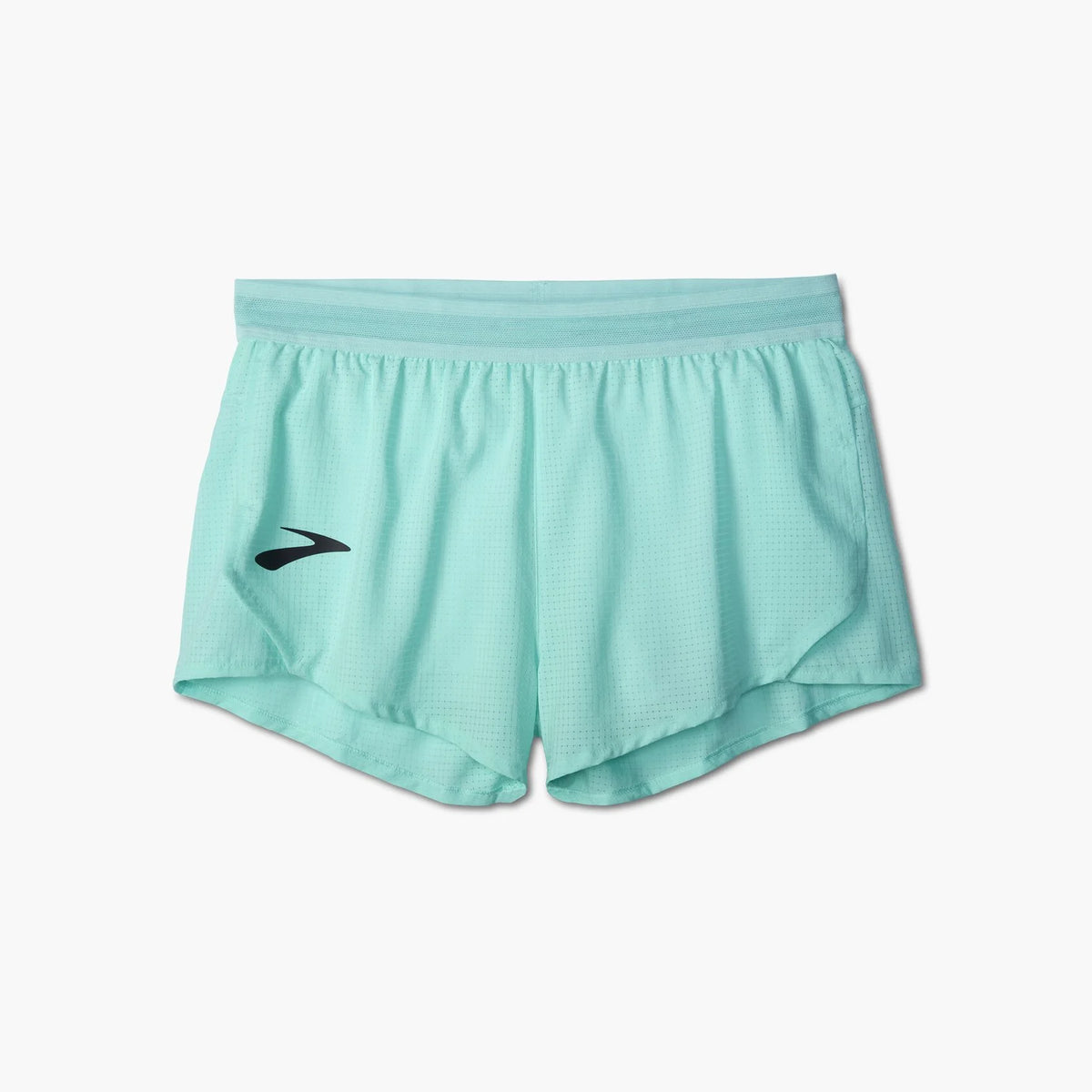 Pro Kit Split Short