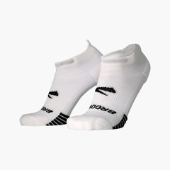 Ghost Lite No Show 2-Pack