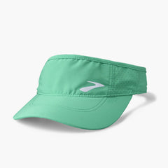 Journey Visor